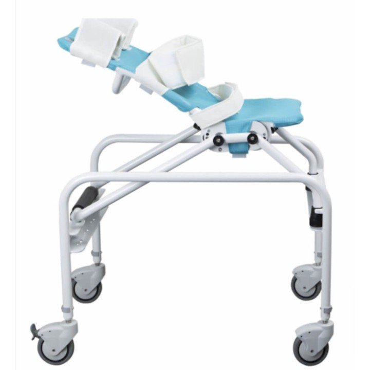 Silla de baño MELODY | Envío gratis