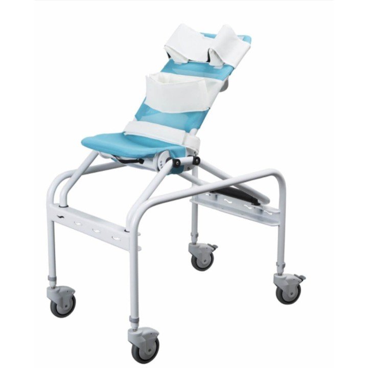 Silla de baño MELODY | Envío gratis