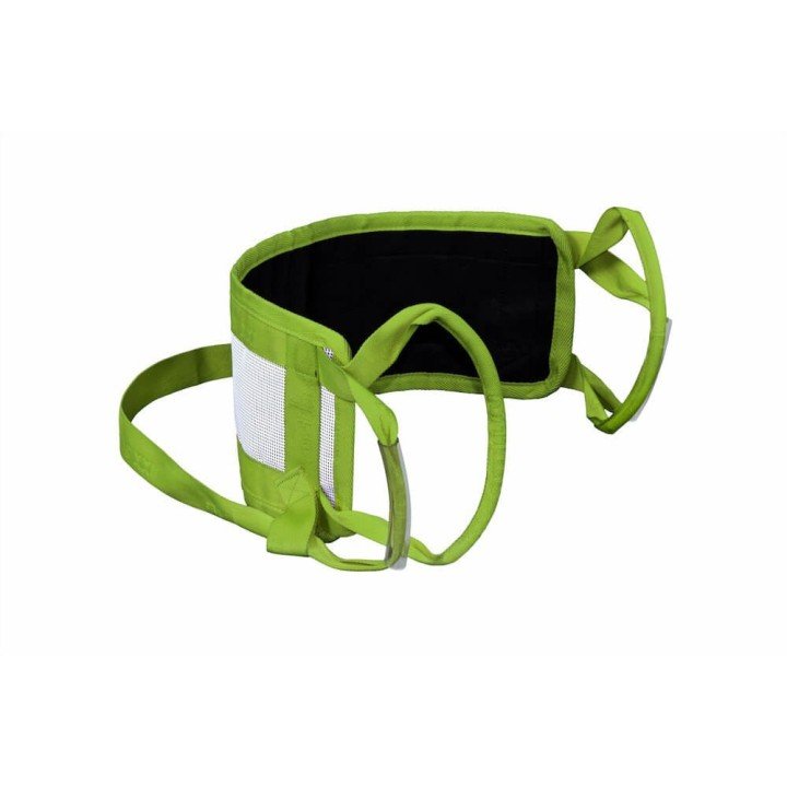 Grua ECLIPSE de Pé 150