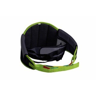Arnés EXTRA-CONFORT de Orthos XXI | Envío gratis