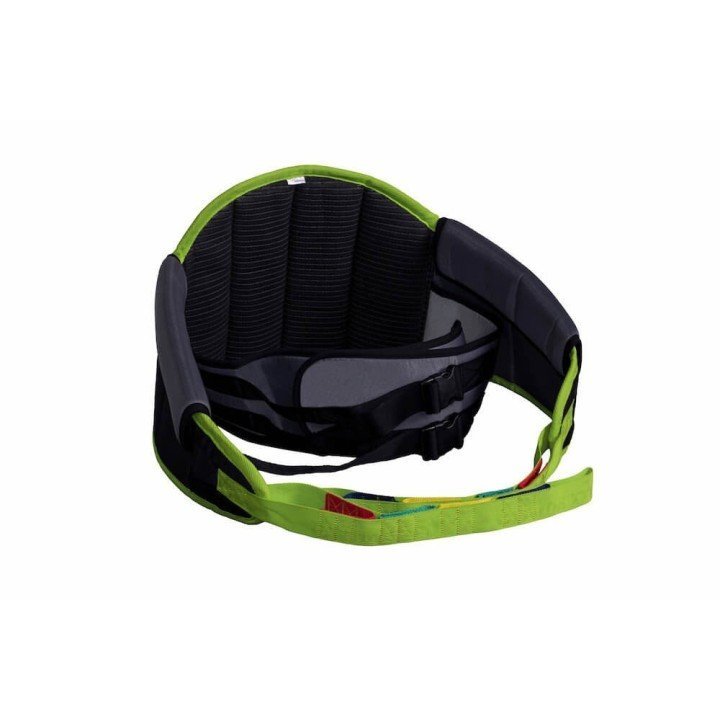 Arnés EXTRA-CONFORT de Orthos XXI | Envío gratis