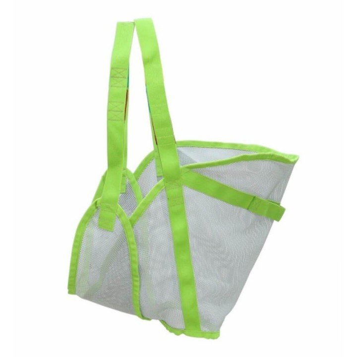 Arnés Standard Orthos XXI