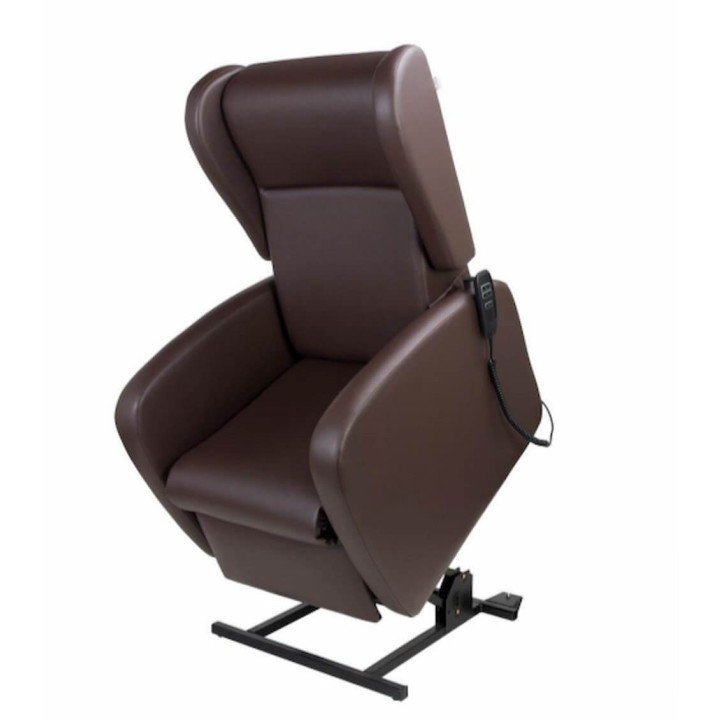 Sillón Elevador EXÓTICO |Envío gratis