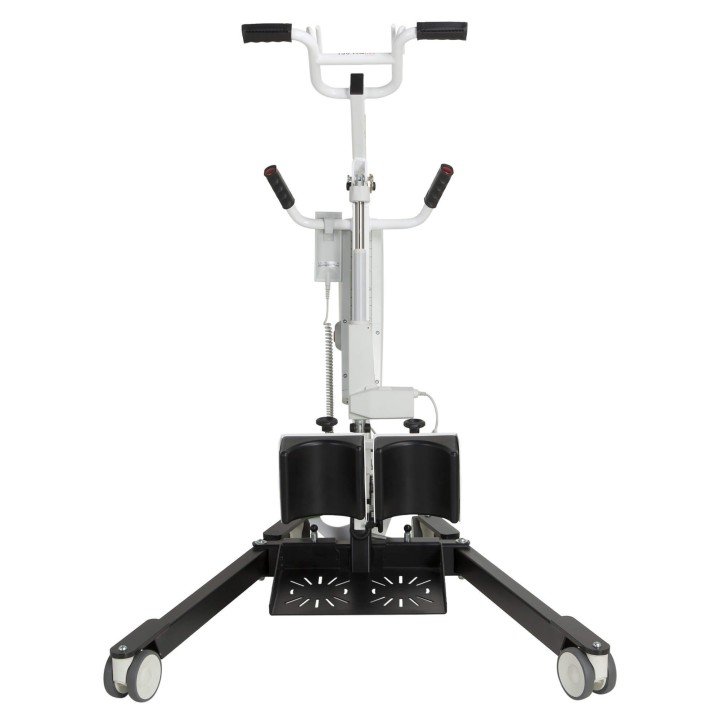 Grúa ECLIPSE Bipedestación 150