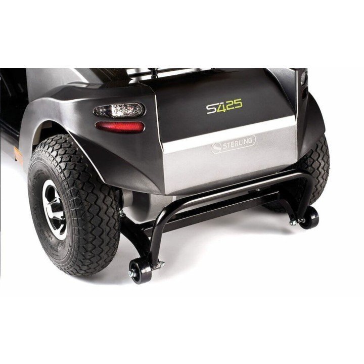 Scooter Eléctrica S425 | Envío gratis