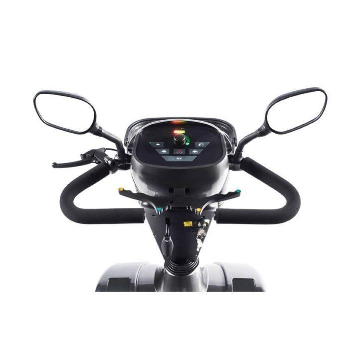 Scooter Eléctrica S425 | Envío gratis