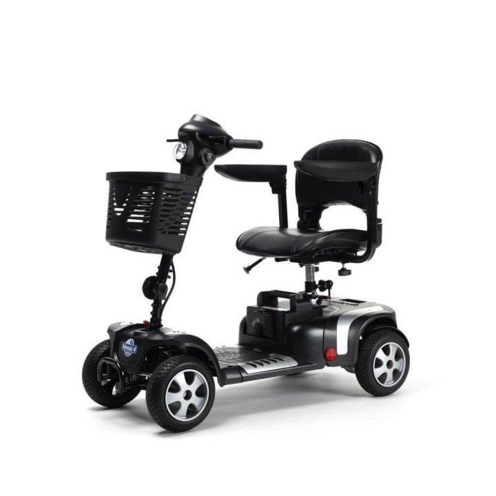 Scooter de 4 ruedas Venus Sport