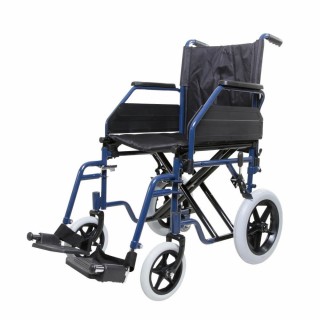 Silla de transporte ABLE2