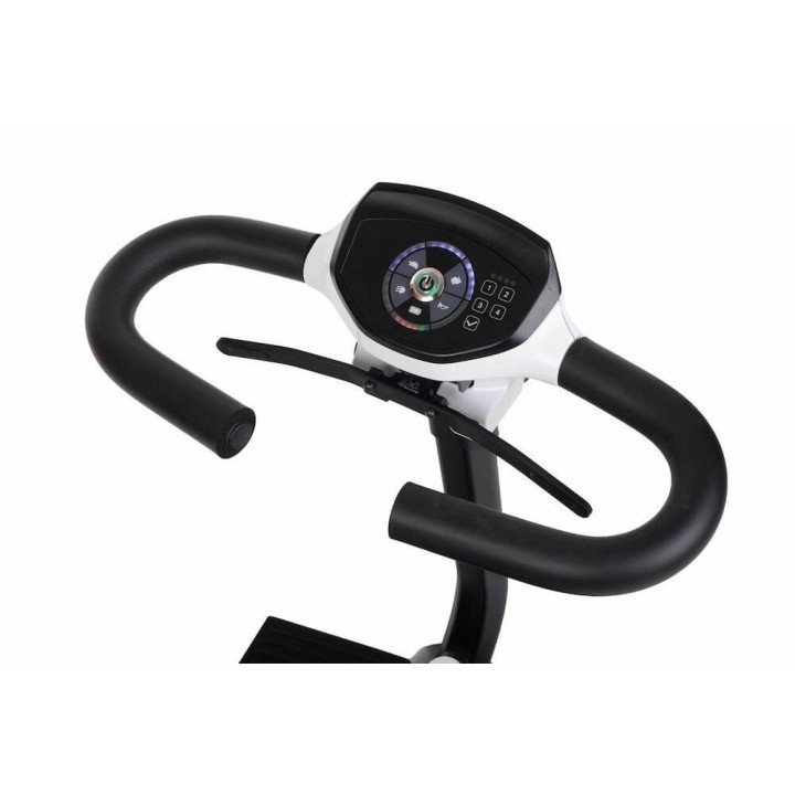 Scooter eléctrico y plegable BALI | Envío gratis