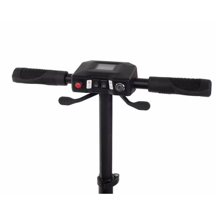 Scooter eléctrico y plegable CÓRCEGA |Envío gratis