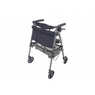 Andador compacto FOLD N GO