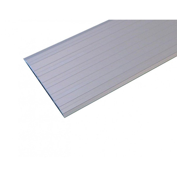 Reemplazo de rampa interior ABLE2