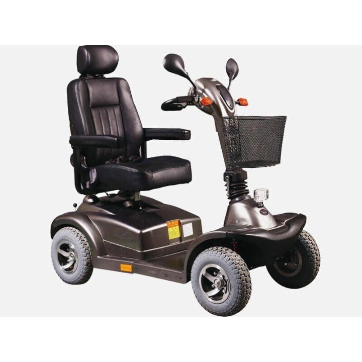 Scooter eléctrico NICO7055-E