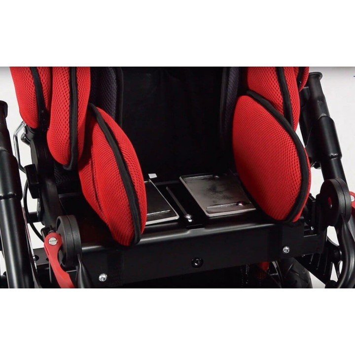 Silla De Paseo EASYS ADVANTAGE | Envío gratis