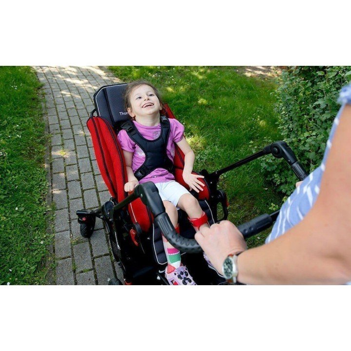 Silla De Paseo EASYS ADVANTAGE | Envío gratis