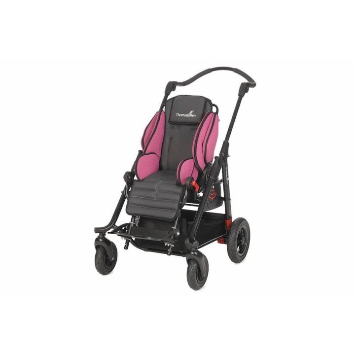 Silla De Paseo EASYS ADVANTAGE | Envío gratis