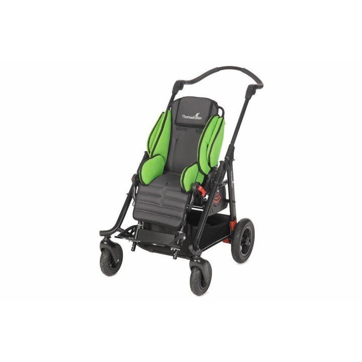 Silla De Paseo EASYS ADVANTAGE | Envío gratis