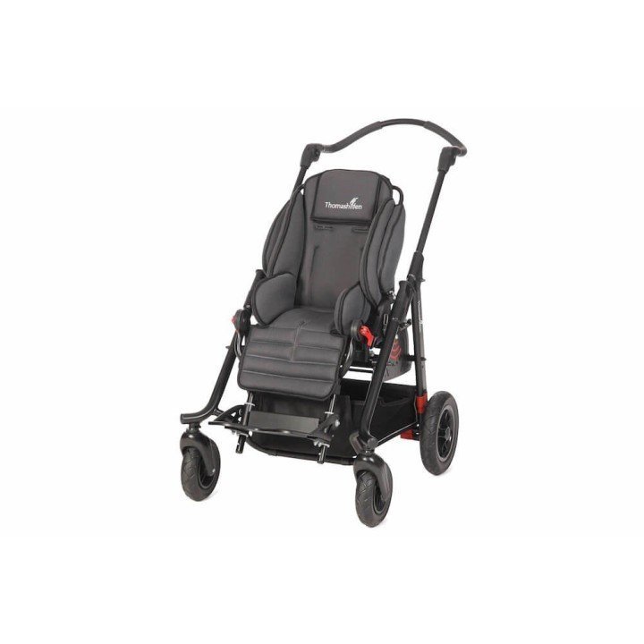 Silla De Paseo EASYS ADVANTAGE | Envío gratis