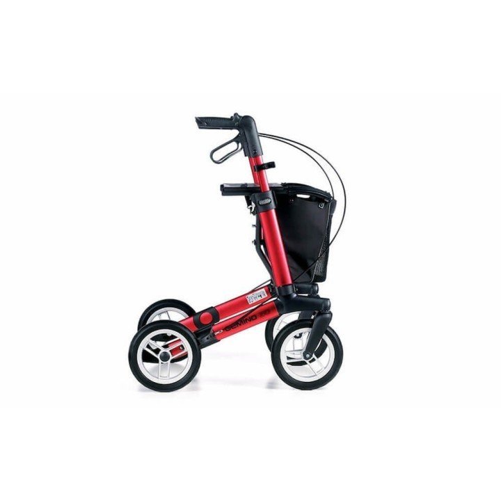 Andador De Gemino 30 Comfort | Envío gratis