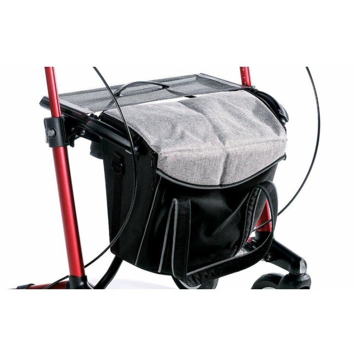 Andador De Gemino 30 Comfort | Envío gratis