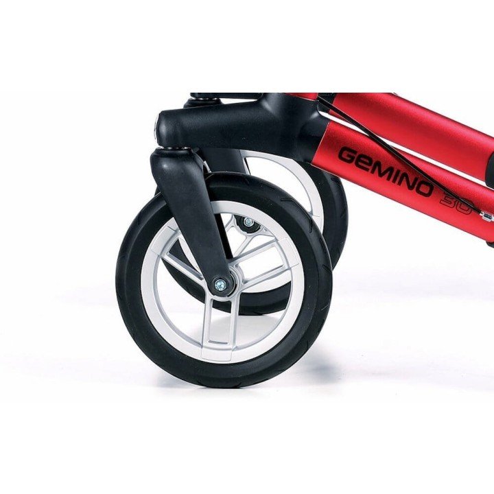 Andador De Gemino 30 Comfort | Envío gratis