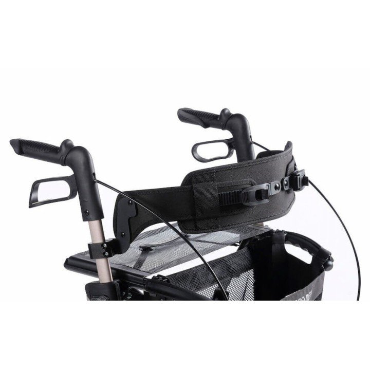 Andador De Gemino 30 Comfort | Envío gratis