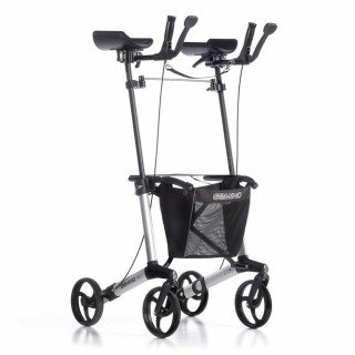 Andador GEMINO 30 WALKER | Envío gratis