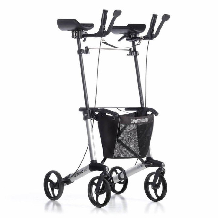 Andador GEMINO 30 WALKER | Envío gratis