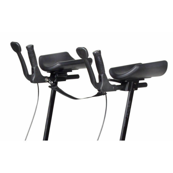 Andador GEMINO 30 WALKER | Envío gratis