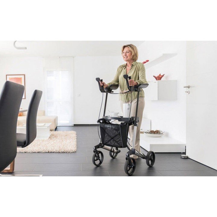 Andador GEMINO 30 WALKER | Envío gratis