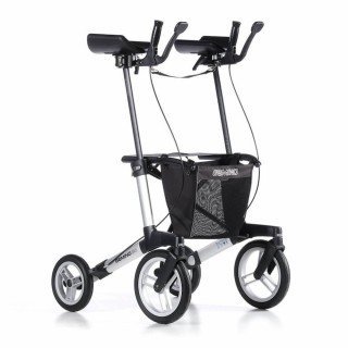 Andador GEMINO 60 WALKER | Envío gratis