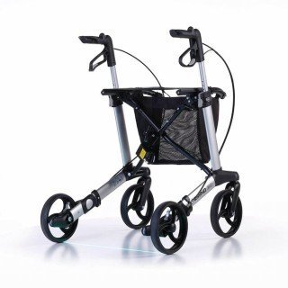 Andador GEMINO 30 PARKINSON | Envío gratis