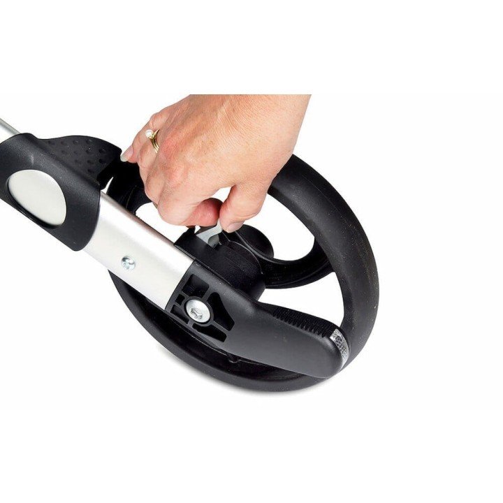 Andador GEMINO 30 PARKINSON | Envío gratis