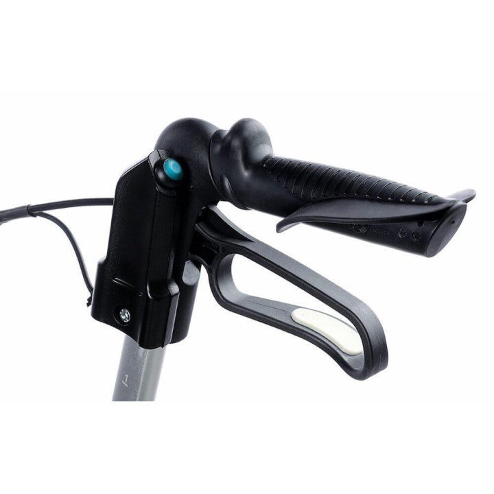 Andador GEMINO 30 PARKINSON | Envío gratis