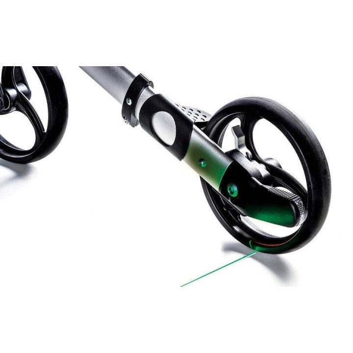 Andador GEMINO 30 PARKINSON | Envío gratis