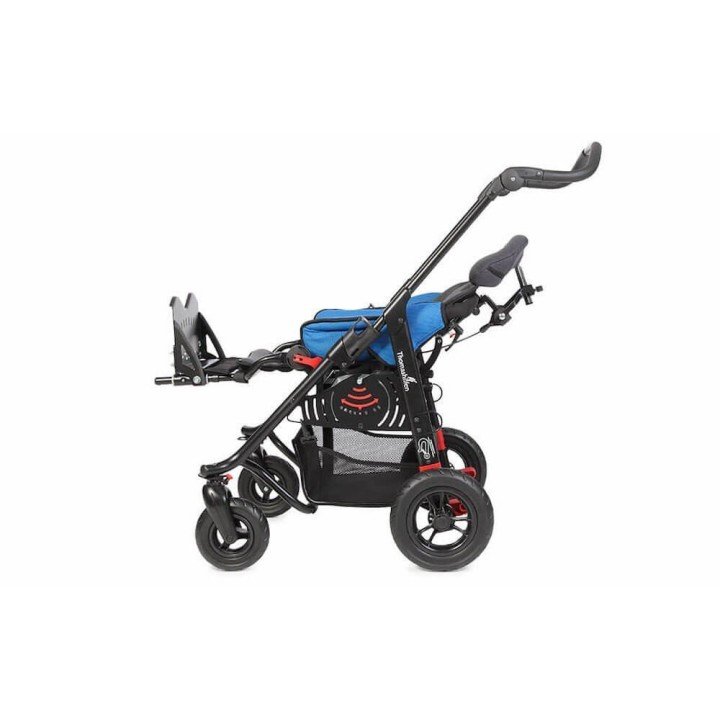 copy of Silla De Paseo EASYS ADVANTAGE
