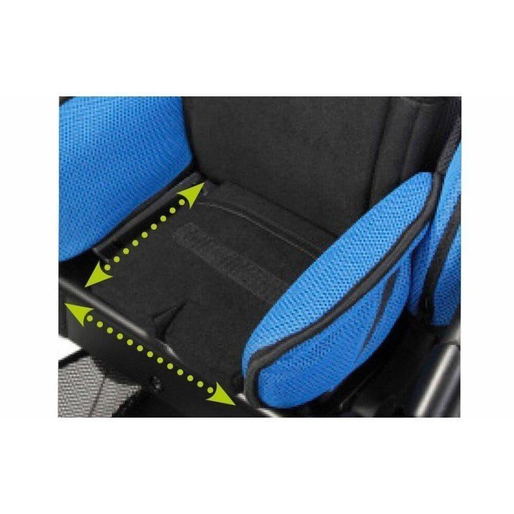 copy of Silla De Paseo EASYS ADVANTAGE
