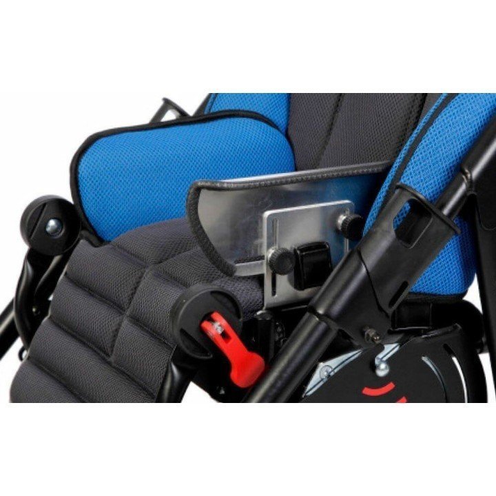 copy of Silla De Paseo EASYS ADVANTAGE