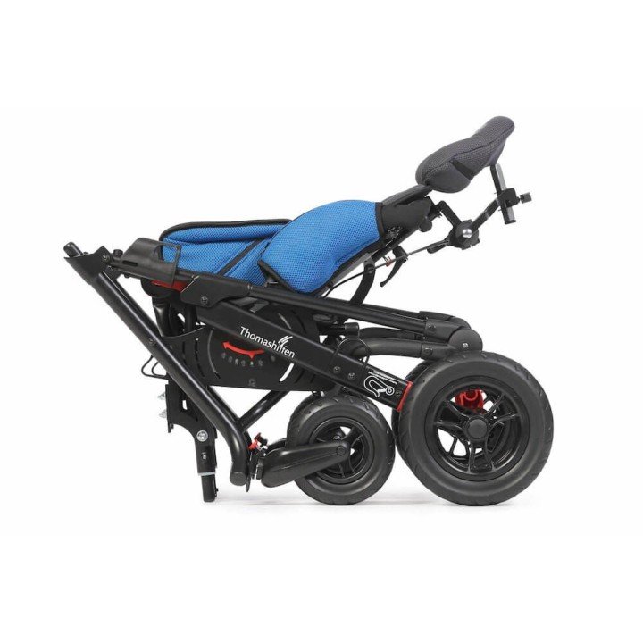 copy of Silla De Paseo EASYS ADVANTAGE