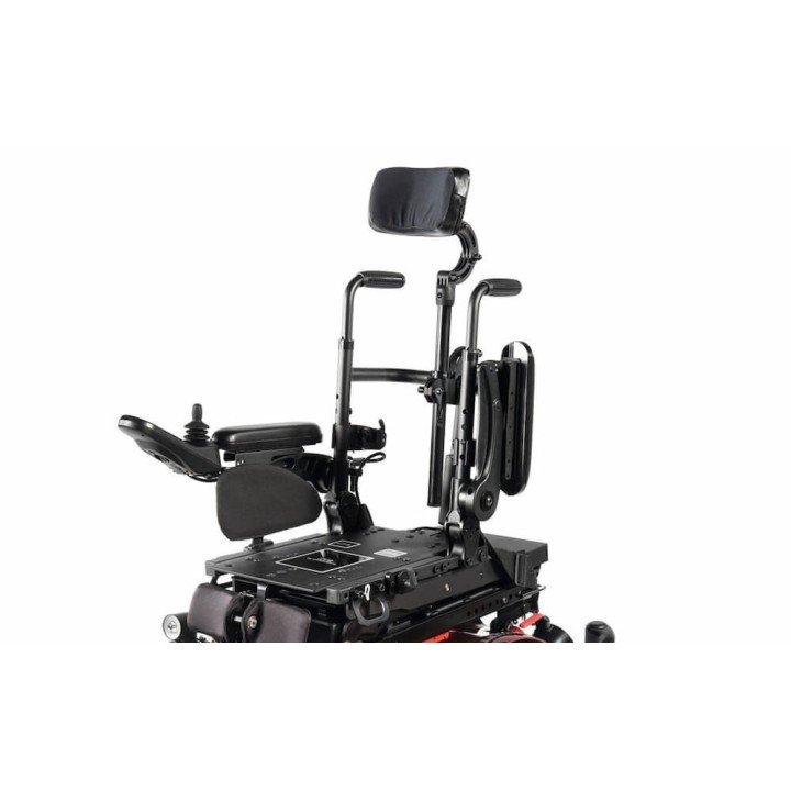 Silla eléctrica Zippie Salsa |Envío gratis