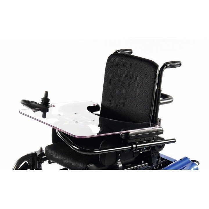 Silla eléctrica Zippie Salsa |Envío gratis