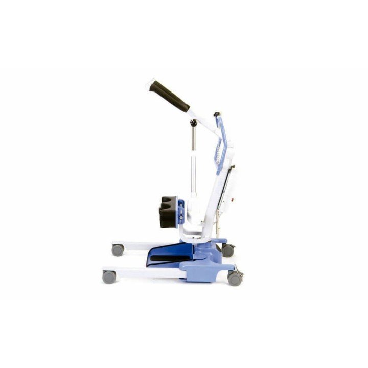 Grúa de Bipedestación Oxford Ascend | Envío gratis