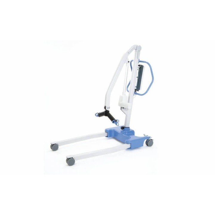 copy of Grúa de Bipedestación Oxford Standaid