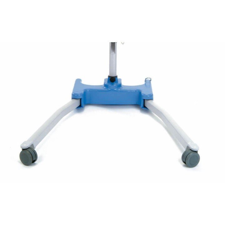 copy of Grúa de Bipedestación Oxford Standaid