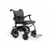 Silla de Ruedas Eléctrica Plegable E-FOLDI - EMO