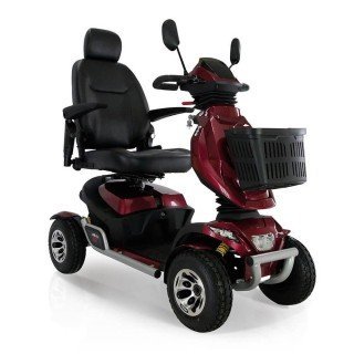 Scooter MOBILITY 150 | Envío gratis