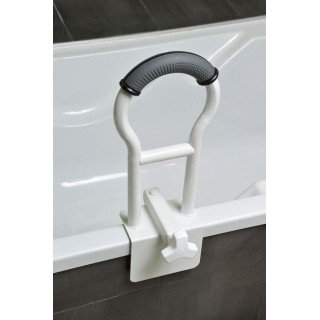 Asidero de acceso a bañera SECURIT