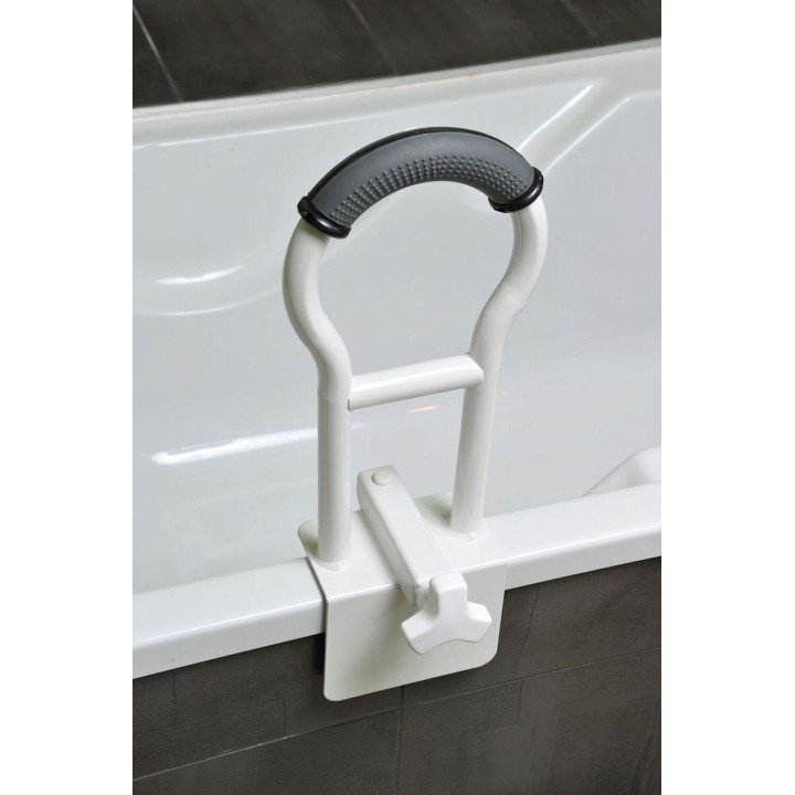 copy of Asiento Giratorio con reposabrazos abatibles de Bañera Stromboli