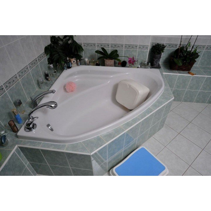 Reductor de Bañera P