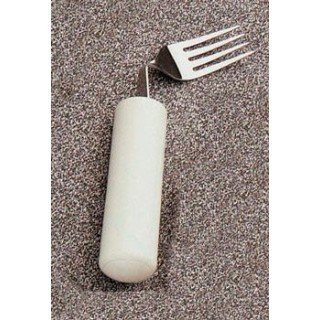 Tenedor izquierda 'Queens'